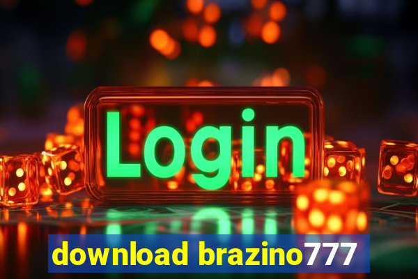 download brazino777